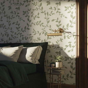 Brass picture light with adjustable arms and a 30 cm shade, timeless design Made in Italy by Ghidini 1849 - Finish: OBS Bronze Satin Brass