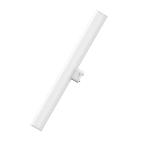 LED Light Bulb Linea 30cm by Ghidini 1849