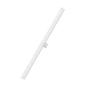 LED Light Bulb Linea 50cm by Ghidini 1849