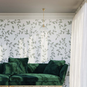 Pendant light brass ribbed glass clear vintage industrial design kitchen Italian Ghidini 1849 - Finish: OBS Bronze Satin Brass