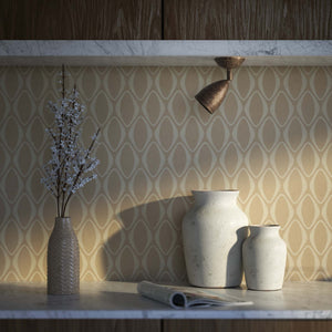 Ceiling spotlight brass adjustable complete joint modern design customized lighting Made in Italy - Finish: OAS Antique Brass