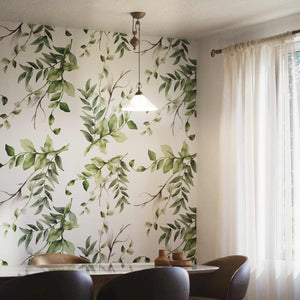 Pendant lamp in brass with a glossy white glass shade and height-adjustable pulley system by Ghidini 1849 - Finish: OBM Bronze Satin Matt Brass