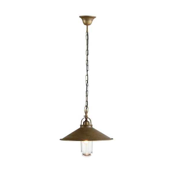 t4option0_0 | Antique Brass Pendant Light Outdoor Premium Giada Ghidini 1849