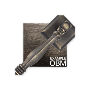 Globe Wall Sconce Dark Bronze White Satin Glass by Ghidini 1849