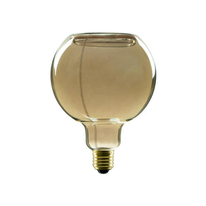 LED Light Bulb Floating 12cm by Ghidini 1849