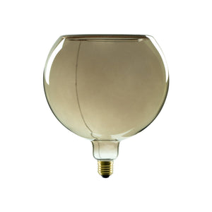 LED Light Bulb Floating 20cm by Ghidini 1849
