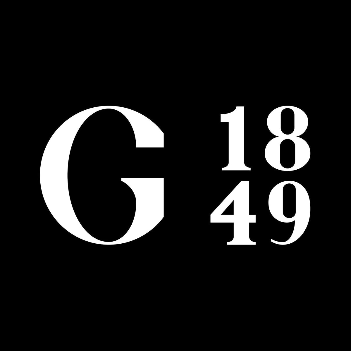 Our Products - Italian Design & Brass Luxury | Ghidini 1849