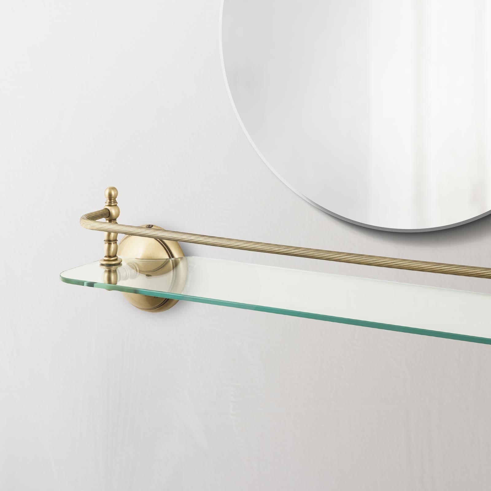 fd-bolletta arredamento e illuminazione Set da Bagno Ottone Brunito Stile Impero,Kit di Accessori per Il Bagno in Stile,Accessori Ottone Invecchiato per Il Bagno da 4 Pezzi wc19 fd-bolletta arredamento e illuminazione Set da Bagno Ottone Brunito Stile Impero,Kit di Accessori per Il Bagno in Stile,Accessori Ottone Invecchiato per Il Bagno da 4 Pezzi wc19