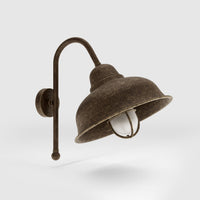 OAS Ottone Anticato