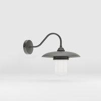 OBR Bronze Foncé