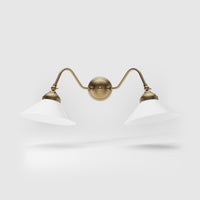 OBS Satin Bronze