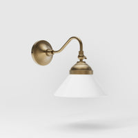 OBS Satin Bronze