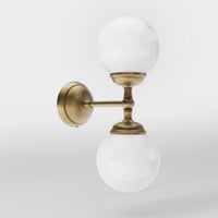 OBS Bronze Laiton Satiné