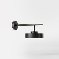 ONO Matt Black