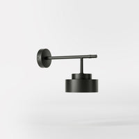 ONO Matt Black