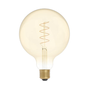 LED Light Bulb G125 | Ghidini 1849