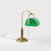 OBV Satin Bronze Leichte