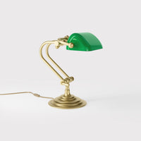 OBV Bronze Satin Light Brass