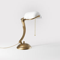 OBS Bronze Laiton Satiné