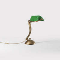 OBS Bronze Laiton Satiné