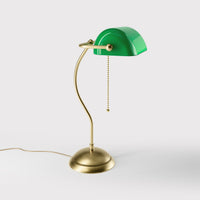 OBV Bronze Satin Light Brass