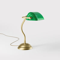 OBV Bronze Satin Light Brass