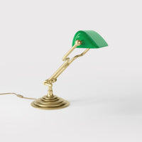 OBV Bronze Satin Light Brass