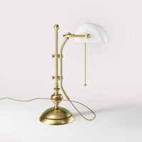 OBV Satin Bronze Leichte