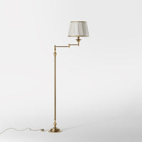 OBS Satin Bronze