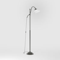 OBR Bronze Foncé