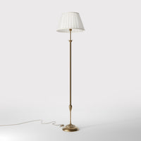 OBS Bronze Laiton Satiné