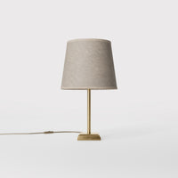OBS Bronze Laiton Satiné