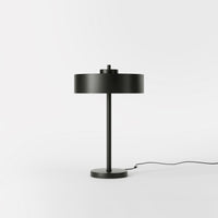 ONO Noir Mat