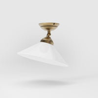 OBS Satin Bronze