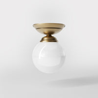 OBS Satin Bronze