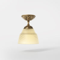OBS Satin Bronze