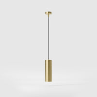 OBV Satin Bronze Leichte