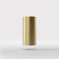 OBV Satin Bronze Leichte