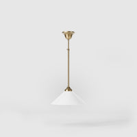 OBS Satin Bronze
