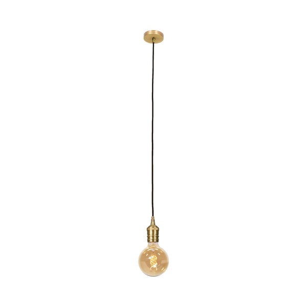 t4option0_0 | Edison Pendant Light Brass Adjustable Led Ghidini 1849