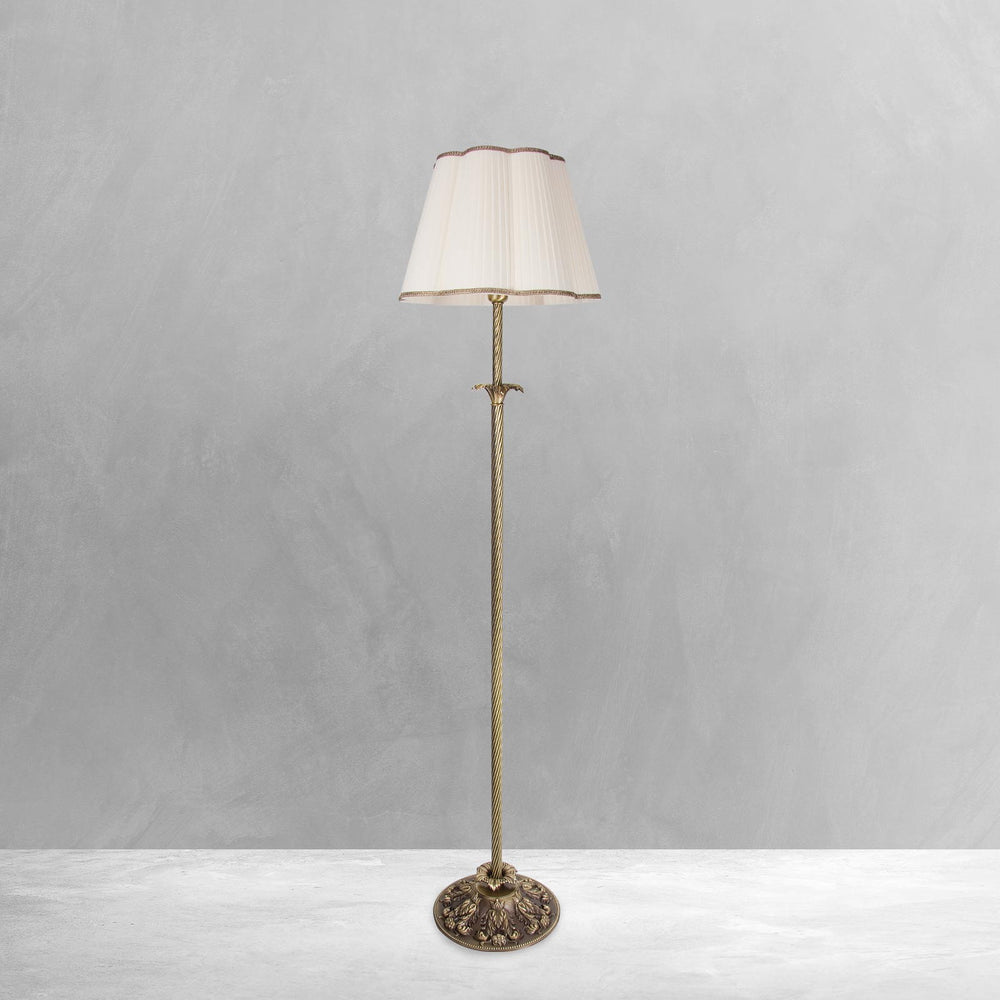 https://ghidini1849.com/cdn/shop/files/art-nouveau-standing-lamp-brass-white-shade-luigi-by-ghidini-1849-2.jpg?v=1688732054&width=1000