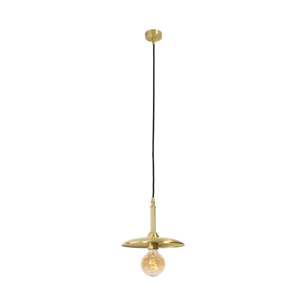 t4option0_0 | Brass Pendant Light Vintage Small Premium Led Elio Ghidini 1849