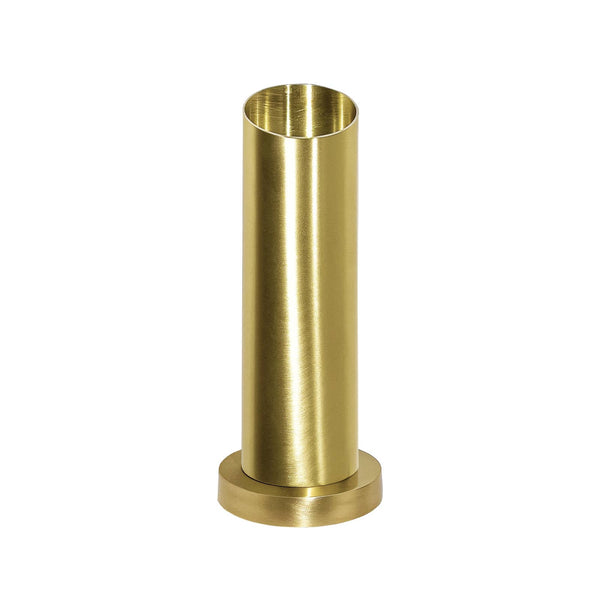 t4option0_0 | Cylinder Lamp with Contemporary Brass Design Ghidini 1849