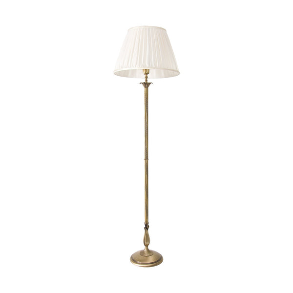 t4option0_0 | Decorative Floor Lamp For Living Room Brass Ginevra Ghidini 1849