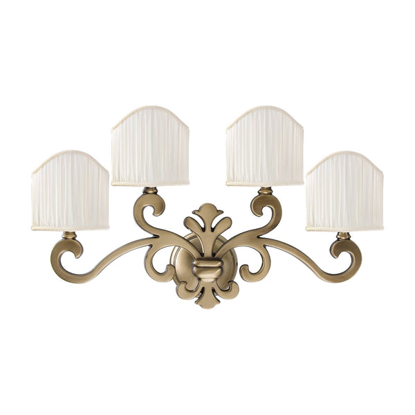 t4option0_0 | Decorative Wall Sconces For Living Room Giglio Ghidini 1849
