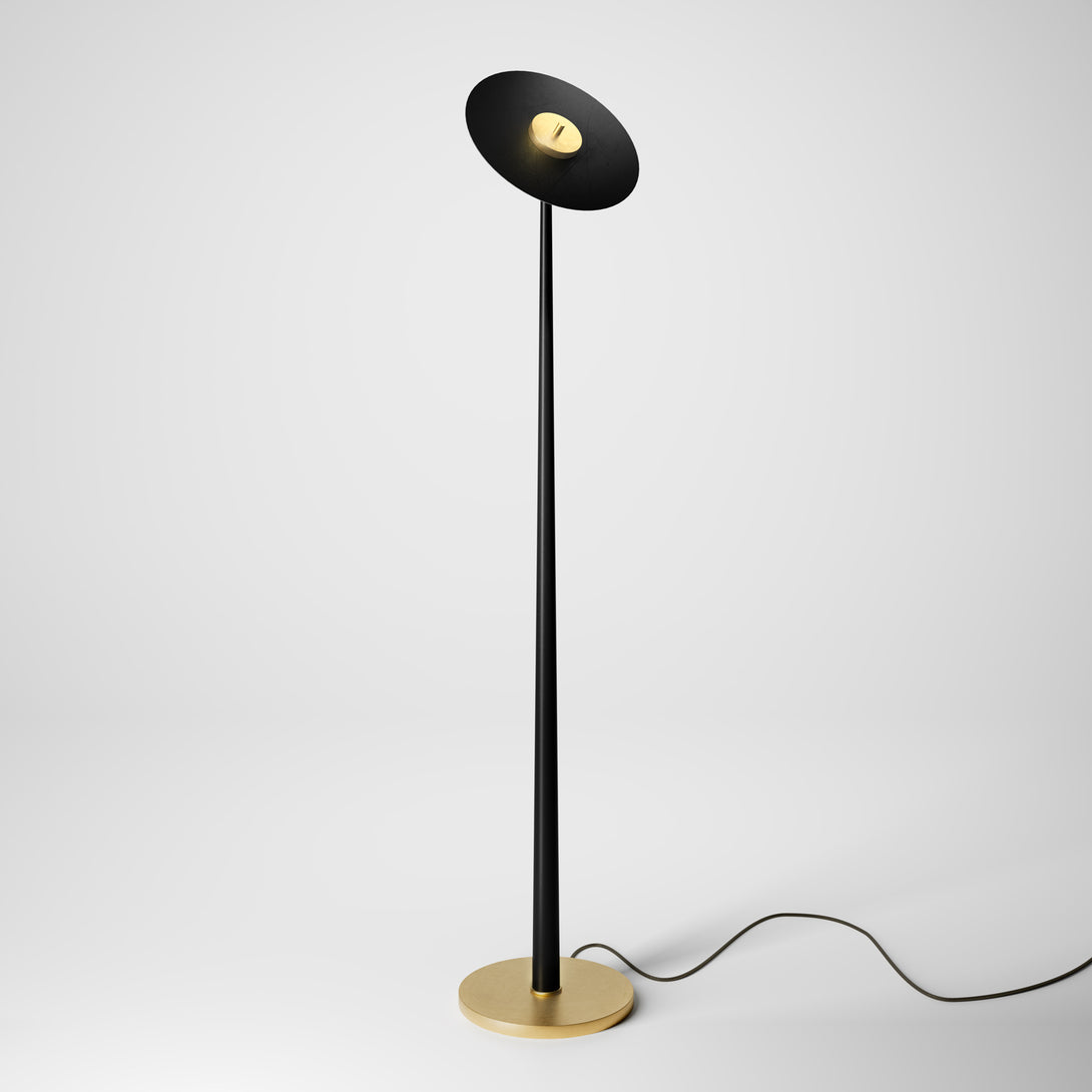 Design Floor Lamp Anima Ghidini 1849