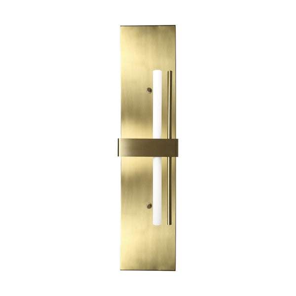 t4option0_0 | Design Wall Light Brass Contemporary Armonia Ghidini 1849
