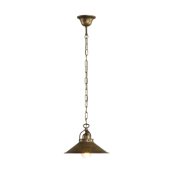 t4option0_0 | Industrial Hanging Light For Pubs 25 Cm Alice Ghidini 1849
