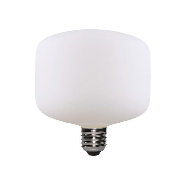 LED Light Bulb Creta