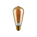 Ampoule LED Edison